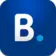 Booking.com