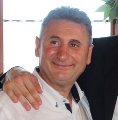 Pietro
